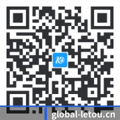 华为鸿蒙版 二维码